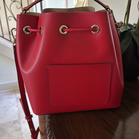 NWOT kate spade purse - Picture 4 of 7